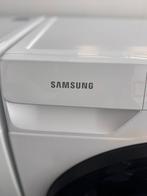 SAMSUNG 1400 D ECO WIFI ADD WASH 10 KG met 1 jaar garantie, Witgoed en Apparatuur, Wasmachines, 1200 tot 1600 toeren, N, N, 8 tot 10 kg