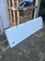 Bulthaup keuken achterwand, Ophalen, Gebruikt, 200 cm of meer, Minder dan 25 cm