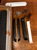 Mittzon ikea spare parts, Huis en Inrichting, Bureaus, Ophalen