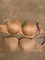 Prima Donna 80f, Kleding | Dames, Ondergoed en Lingerie, Ophalen, BH