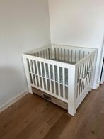 Kidsmill commode,  kledingkast, baby box, plank, boekenkast, Ophalen, Zo goed als nieuw, Jongetje of Meisje