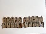 US WW2 WWII M-1923 cartridge belt 1942, Verzamelen, Militaria | Tweede Wereldoorlog, Ophalen of Verzenden, Landmacht, Amerika