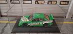 1.43 mercedes-benz c klasse dtm, Hobby en Vrije tijd, Modelauto's | 1:43, Ophalen of Verzenden, Zo goed als nieuw, Auto, MiniChamps