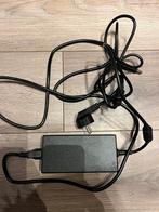 Dell 180w adapter, Computers en Software, Laptop-opladers, Ophalen of Verzenden, Zo goed als nieuw, DELL