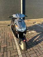 Peugeot viva city, Fietsen en Brommers, Scooters | Peugeot, Ophalen, Tweetakt, Zo goed als nieuw, Vivacity