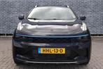 Lynk & Co 01 1.5 Plug-in Hybrid | Panoramadak | Adaptieve Cr, Auto's, Lynk & Co, 12 maanden, Stof, Adaptive Cruise Control, Zwart