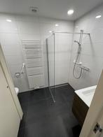 Badkamer producten los of als complete badkamer op te halen, Huis en Inrichting, Ophalen, Zo goed als nieuw