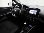 Renault Clio € 9.700,00, Auto's, Voorwielaandrijving, 898 cc, Stof, 580 kg