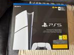 PlayStation 5 Slim Digital Edition (Nieuw, ongeopend), Spelcomputers en Games, Spelcomputers | Sony PlayStation 5, Ophalen of Verzenden