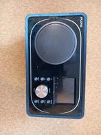 Pure Evoke F3 Radio - DAB, Ophalen of Verzenden, Zo goed als nieuw, Radio