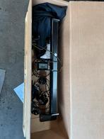 Trekhaak BMW X1 SDrive U11 1.8i 2022, Auto-onderdelen, Trekhaken, Ophalen