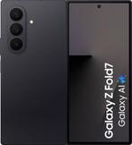 Samsung Galaxy Z Fold7 5G - 256GB - Jet Black, Store.nl@samsung.com, Zwart, Touchscreen, Nieuw