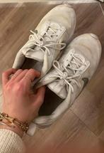 Old nike air max- women’s size 39, Ophalen of Verzenden, Zo goed als nieuw, Schoenen