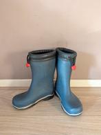 Gevoerde regenlaarzen Dunlop maat 31/ sneeuwlaarzen, Kinderen en Baby's, Kinderkleding | Schoenen en Sokken, Jongen of Meisje