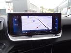 Peugeot 208 1.2 PureTech Allure GT LINE | AUTOMAAT | NAVIGAT, Gebruikt, Euro 6, 23 km/l, Origineel Nederlands