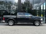 Dodge RAM Dodge RAM 2011, Origineel Nederlands, Te koop, 5 stoelen, LPG