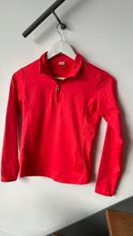 Protest skipully maat 152 ski thermo, Ophalen, Zo goed als nieuw, Maat 34 (XS) of kleiner, Overige typen