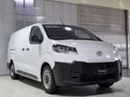 Toyota Proace Long Worker 75kWh Electric | Direct uit voorra, Stof, Gebruikt, Overige carrosserieën, ProAce