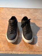 Hogan Low Top Sneakers Zwart, Kleding | Heren, Schoenen, Ophalen of Verzenden, Zwart, Hogan, Sneakers of Gympen