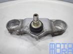 T stuk T-stuk BMW R 1150 GS 1999 - 2004 R 1150 GS R1150GS t, Motoren, Gebruikt, -, -, Ophalen of Verzenden