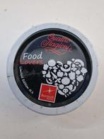 Weckflessen "Quattro Stagioni", Huis en Inrichting, Ophalen, Gebruikt, Glas, Pot, Bus of Blik