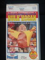 WWF Champion Les Plus Grands Matchs de Hulk Hogan, Verzenden, Gebruikt