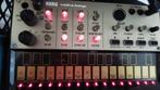COMBO - Korg Volca Keys + Adapter Power Supply, Muziek en Instrumenten, Synthesizers, Ophalen, Korg, Overige aantallen, Zo goed als nieuw