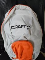 Craft rugtas, Ophalen of Verzenden, Nieuw, 30 cm of meer
