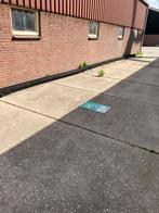 Giertank slang, Ophalen of Verzenden, Zo goed als nieuw, Rubber, Overige typen