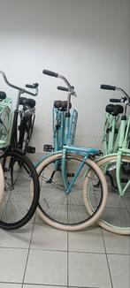 Van klein tot groot nieuw en tweedehands, ., Nieuw, ., .