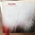 The Cure – Seventeen Seconds, Ophalen of Verzenden