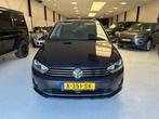 Volkswagen GOLF SPORTSVAN 1.4 TSI Business Edition Adapt. C., 65 €/maand, 125 pk, Gebruikt, Euro 6