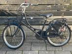 Kinderfiets 20 inch, Ophalen, Gebruikt, 20 inch of meer