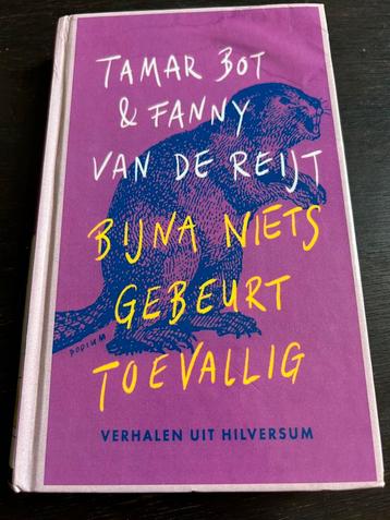 De mediameiden - Bijna niets gebeurt toevallig beschikbaar voor biedingen