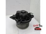 Kachel Ventilatiemotor van een Chrysler Sebring, Gebruikt, -, Ophalen of Verzenden, -