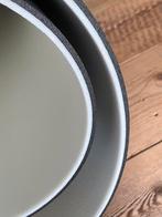 Foam zwart-wit, Ophalen of Verzenden, Nieuw, Materiaal