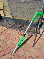 GW9007 onkruidbrander, Tuin en Terras, Onkruidbranders, Ophalen of Verzenden, Nieuw
