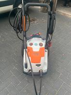 Stihl hogedrukreiniger RE 362, Tuin en Terras, Hogedrukreinigers, Ophalen, Nieuw, STIHL, Elektrisch