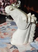 4 PAARDENHOOFDEN, Antiek en Kunst, Curiosa en Brocante, Ophalen of Verzenden