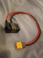 XT60 naar 4-Pin Ebike Adapter, Ophalen of Verzenden, Nieuw, Universele onderdelen