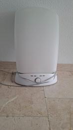 Philips daglichtlamp, Witgoed en Apparatuur, Persoonlijke-verzorgingsapparatuur, Ophalen, Gebruikt, Overige typen