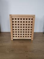 Opberg kistje, Huis en Inrichting, Ophalen, Minder dan 50 cm, Minder dan 50 cm, Minder dan 50 cm