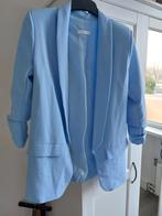 Blazer maat m, Ophalen of Verzenden, Zo goed als nieuw