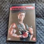 COMMANDO, Ophalen of Verzenden, Gebruikt, Actie