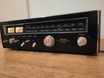 Sansui TU-7700 fm/am tuner., Ophalen of Verzenden, Gebruikt