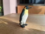 Schleich keizerspinguïn 14841, Verzamelen, Dierenverzamelingen, Ophalen of Verzenden, Gebruikt, Paard, Beeldje of Figuurtje