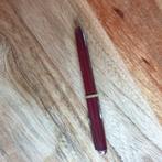 Antieke Artus vulpen, Ophalen of Verzenden, Gebruikt, Vulpen, Overige merken