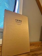 Cairo modern art boek, Ophalen, Gelezen, Schilder- en Tekenkunst