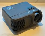 Acer projector XD1250P XGA beamer 2100 lumen, Ophalen of Verzenden, Zo goed als nieuw
