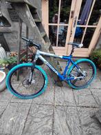 fiets, Ophalen of Verzenden, Zo goed als nieuw